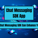 Chat Messaging SDK