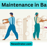 Furnace Maintenance