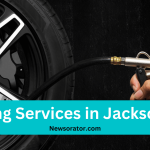 Heating Services