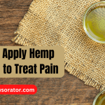 Hemp Seed Oil