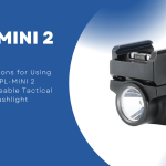 PL-MINI 2