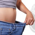 Weight
