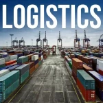 logistics law