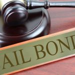 Bail Bonds