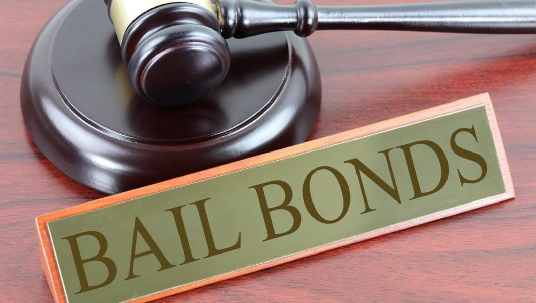 Bail Bonds