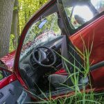 Car Accident