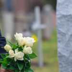 Family After Your Death