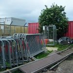Junk Removal