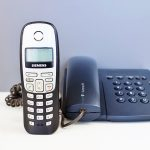 Power Dialing