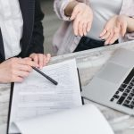 Term Insurance Plan