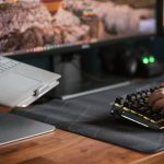 Bachelor of Computer Application