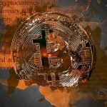 Buy Cryptocurrency