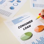 Consumer Loans