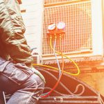 Furnace Repairs