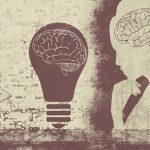 Headache Management