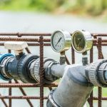 Septic Pump