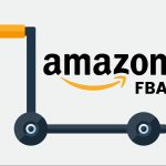Amazon FBA freight forwarder