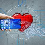 Analytics in Healthcare