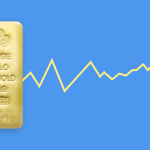 forecast gold prices