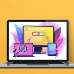 High-Value Backlinks