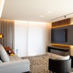 TV Mounting Company