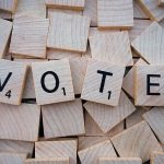 Voting