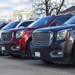 Car Dealership