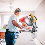 Home Remodeling