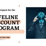 Lifeline Discount Program