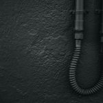 Pipe Relining