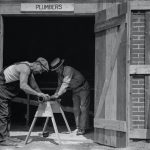 Plumbing Emergency