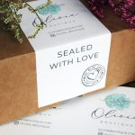 Premium packaging