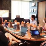 Sales Training