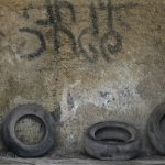 Used Tires