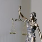 truck accidents law