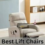 Best Lift Chairs
