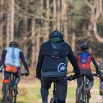 Cycling Safety