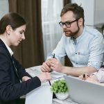 Loan Management