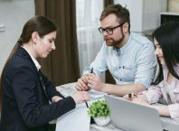 Loan Management