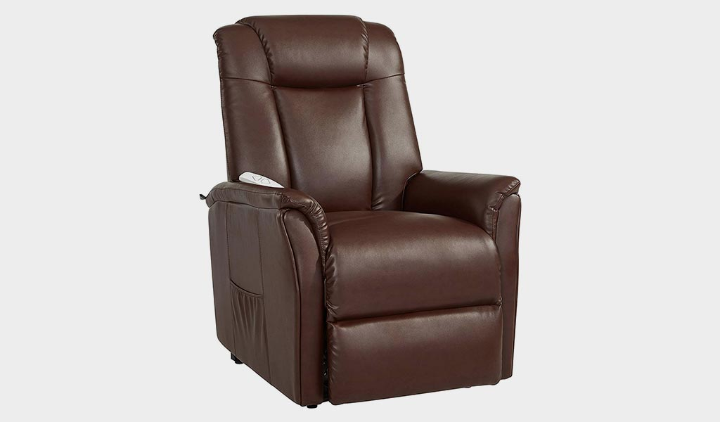 Serta Perfect Lift chair