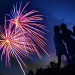 American Independence Day