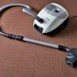 Best Vacuum Cleaners