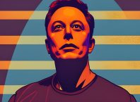 Elon Musk Launches xAI