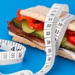 Health Nutrition
