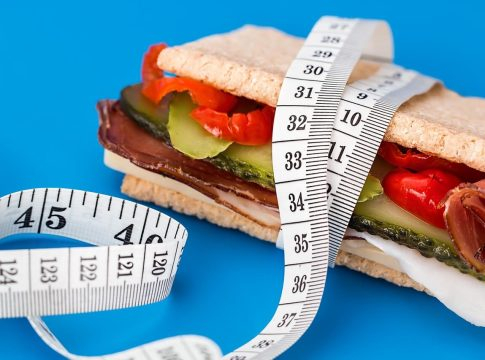 Health Nutrition