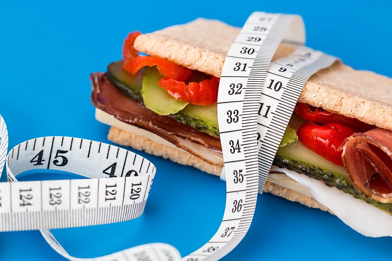 Health Nutrition