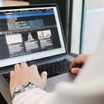 Inbound Marketing