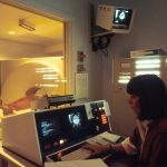 MRI Scan