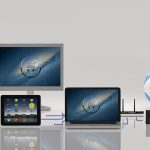 online business