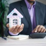 Property Management Regulations